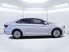 1 thumbnail image of  2019 Volkswagen Jetta 1.4T S