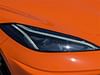8 thumbnail image of  2022 Chevrolet Corvette Stingray