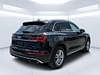 2 thumbnail image of  2021 Audi Q5 45 Prestige