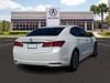 2 thumbnail image of  2020 Acura TLX 2.4L