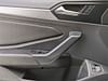22 thumbnail image of  2023 Volkswagen Jetta 1.5T SE