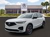 1 thumbnail image of  2022 Acura MDX Type S w/Advance Package