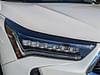9 thumbnail image of  2023 Acura RDX Advance Package