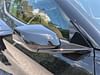 10 thumbnail image of  2023 Chevrolet Corvette Stingray