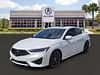 1 thumbnail image of  2021 Acura ILX Premium and A-SPEC Packages