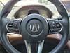 11 thumbnail image of  2021 Acura RDX Technology Package