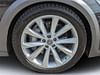 12 thumbnail image of  2020 Audi A6 allroad 3.0T Prestige
