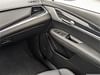 17 thumbnail image of  2023 Cadillac XT5 Premium Luxury