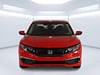 5 thumbnail image of  2020 Honda Civic LX