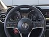 29 thumbnail image of  2018 Alfa Romeo Stelvio Ti