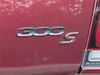 13 thumbnail image of  2023 Chrysler 300 S