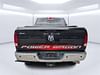 4 thumbnail image of  2016 Ram 2500 Power Wagon