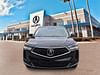 8 thumbnail image of  2024 Acura RDX Base