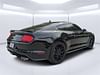 3 thumbnail image of  2022 Ford Mustang GT