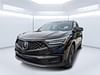 7 thumbnail image of  2021 Acura RDX A-Spec Package