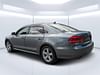 4 thumbnail image of  2015 Volkswagen Passat 1.8T SE