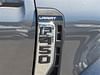 11 thumbnail image of  2023 Ford F-450SD Lariat