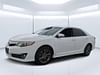 5 thumbnail image of  2013 Toyota Camry SE