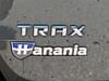 11 thumbnail image of  2020 Chevrolet Trax LS