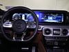 22 thumbnail image of  2024 Mercedes-Benz G-Class G 63 AMG®