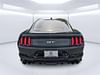 4 thumbnail image of  2022 Ford Mustang GT
