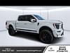 1 thumbnail image of  2023 Ford F-150 Lariat