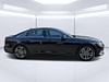 2 thumbnail image of  2022 Audi A6 2.0T Premium
