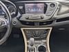 18 thumbnail image of  2019 Buick Envision Preferred
