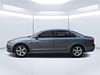 5 thumbnail image of  2015 Volkswagen Passat 1.8T SE