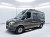 6 thumbnail image of  2018 Mercedes-Benz Sprinter 2500 Passenger 144 WB