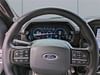 41 thumbnail image of  2023 Ford F-150 Lariat
