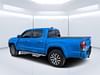 4 thumbnail image of  2021 Toyota Tacoma Limited