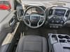 17 thumbnail image of  2022 Chevrolet Silverado 1500 LTD RST