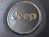 30 thumbnail image of  2011 Jeep Patriot Sport