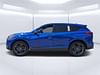 6 thumbnail image of  2022 Acura RDX A-Spec Package