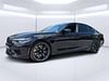 7 thumbnail image of  2019 BMW M5 Competition