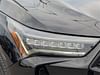 8 thumbnail image of  2022 Acura RDX A-Spec Package