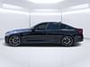 6 thumbnail image of  2019 BMW M5 Competition