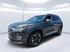 6 thumbnail image of  2019 Hyundai Santa Fe Ultimate