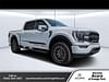1 thumbnail image of  2021 Ford F-150 Lariat