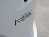 5 thumbnail image of  2021 Acura RDX