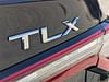 12 thumbnail image of  2023 Acura TLX Technology Package