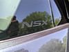 14 thumbnail image of  2017 Acura NSX Base