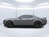 2 thumbnail image of  2019 Dodge Challenger R/T Scat Pack