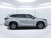 1 thumbnail image of  2022 Toyota Highlander L