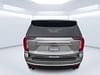 3 thumbnail image of  2024 GMC Yukon XL Denali