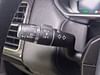 37 thumbnail image of  2022 Land Rover Range Rover Sport HSE Silver Edition