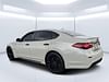 4 thumbnail image of  2019 INFINITI Q70L 3.7