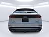 4 thumbnail image of  2023 Audi Q8 55 Premium Plus