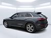 3 thumbnail image of  2019 Audi e-tron Premium Plus